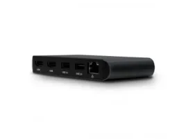 caldigit-thunderbolt-3-mini-dock-przewodowa-czarny-szary