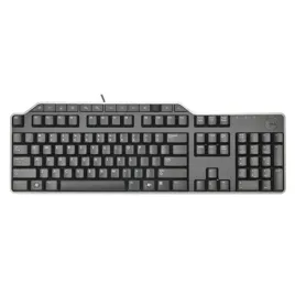 dell-kb-522-klawiatura-biuro-usb-qwertz-niemiecki-czarny