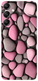 etui-case-do-samsung-galaxy-a05s-marmurki-stitch-sport-gry