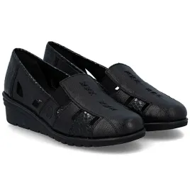 mokasyny-damskie-z-wycieciami-rieker-l5358-00-black-czarne-r-41
