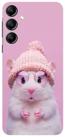 etui-case-do-samsung-galaxy-a05s-kapibara-konie-liski