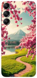 etui-case-do-samsung-galaxy-a05s-gory-plaze-sport-stitch-gry