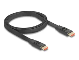 delock-81004-kabel-hdmi-5-m-hdmi-typu-a-standard-czarny