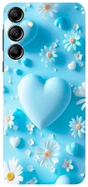 etui-case-do-samsung-galaxy-a04s-a13-5g-serca-gry-sport-stitch