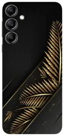 etui-case-do-samsung-galaxy-a04s-a13-5g-rosliny-gry-sport-stitch
