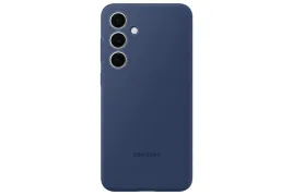 samsung-ef-ps721-pokrowiec-na-telefon-komorkowy-17-cm-6-7-ciemny-nieb