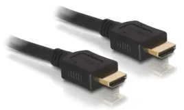 delock-hdmi-1-3-cable-3m-kabel-hdmi-czarny