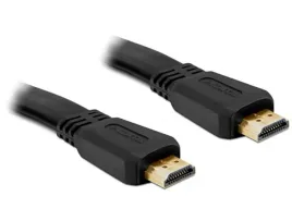 delock-82669-kabel-hdmi-1-m-hdmi-typu-a-standard-czarny