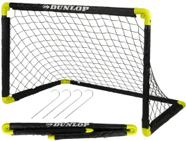 dunlop-bramka-do-pilki-noznej-skladana-przenosna-dla-dzieci