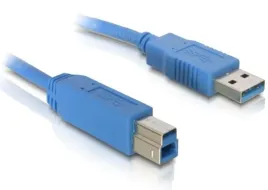 delock-cable-usb3-0-kabel-usb-18-m