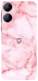 etui-case-do-realme-note-60-serca-sport-gry-stitch