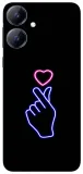 etui-case-do-realme-note-60-serca-sport-gry-stitch-stan-nowy-przeznaczenie-realme
