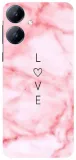 etui-case-do-realme-note-60-serca-sport-gry-stitch