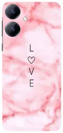 etui-case-do-realme-note-60-serca-sport-gry-stitch