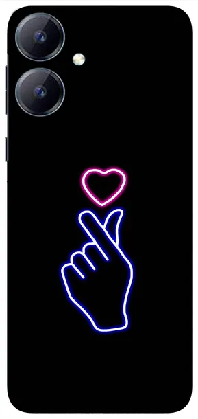 etui-case-do-realme-note-60-serca-sport-gry-stitch-stan-nowy-przeznaczenie-realme