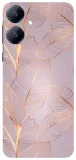 etui-case-do-realme-note-60-serca-gry-sport-stitch