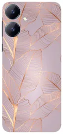 etui-case-do-realme-note-60-serca-gry-sport-stitch