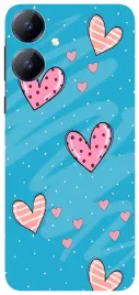 etui-case-do-realme-note-60-serca-sport-gry-stitch