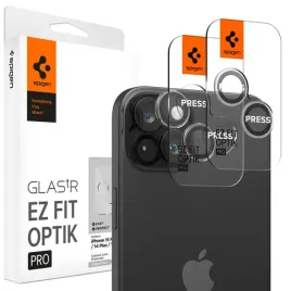 spigen-glas-tr-ez-fit-optik-pro-oslona-obiektywu-aparatu-fotograficznego