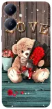 etui-case-do-realme-note-60-serca-gry-sport-stitch-stan-nowy-przeznaczenie-realme
