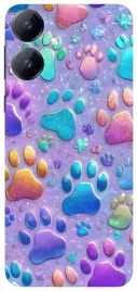 etui-case-do-realme-note-60-serca-gry-sport-stitch