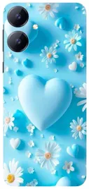 etui-case-do-realme-note-60-serca-gry-sport-stitch