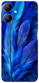 etui-case-do-realme-note-60-rosliny-sport-gry-stitch