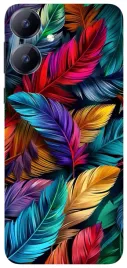 etui-case-do-realme-note-60-rosliny-gry-sport-stitch