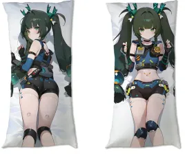 dakimakura-zenless-zone-zero-qingyi-do-wyboru
