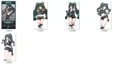 dakimakura-zenless-zone-zero-qingyi-do-wyboru-stan-nowy