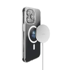 puro-cusbcmag1whi-ladowarka-do-urzadzen-przenosnych-smartfon-bialy-usb-b