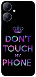 etui-case-do-realme-note-60-napisy-gry-sport-stitch