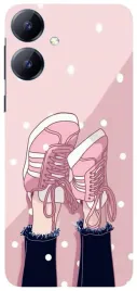 etui-case-do-realme-note-60-napisy-gry-sport-stitch