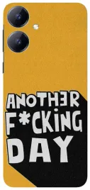 etui-case-do-realme-note-60-napisy-gry-sport-stitch