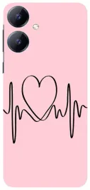 etui-case-do-realme-note-60-napisy-gry-sport-stitch