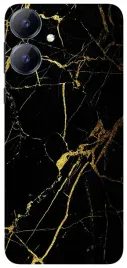 etui-case-do-realme-note-60-marmurki-stitch-sport-gry