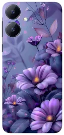 etui-case-do-realme-note-60-kwiatki-gry-sport-stitch
