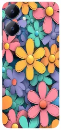etui-case-do-realme-note-60-kwiatki-gry-sport-stitch