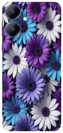 etui-case-do-realme-note-60-kwiatki-sport-gry-stitch