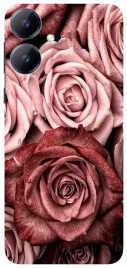 etui-case-do-realme-note-60-kwiatki-sport-gry-stitch
