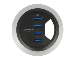 delock-62868-huby-i-koncentratory-usb-3-2-gen-1-3-1-gen-1-type-a-5000