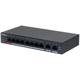 dahua-technology-dh-cs4010-8gt-110-lacza-sieciowe-zarzadzany-l2-gigabit