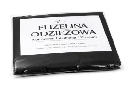 flizelina-odziezowa-czarna-40g-m2-z-podwojnym-klejem-160x90cm-opus