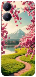 etui-case-do-realme-note-60-gory-plaze-sport-stitch-gry