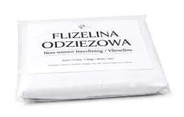 flizelina-odziezowa-biala-40g-m2-z-podwojnym-klejem-160x90cm-opus