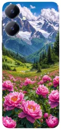 etui-case-do-realme-note-60-gory-plaze-sport-stitch-gry