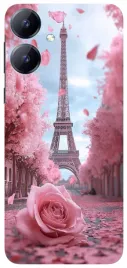 etui-case-do-realme-note-60-gory-plaze-sport-stitch-gry