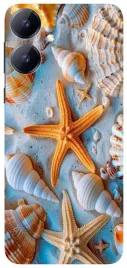 etui-case-do-realme-note-60-gory-plaze-gry-sport-stitch