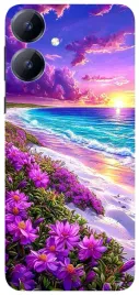 etui-case-do-realme-note-60-gory-plaze-sport-stitch-gry