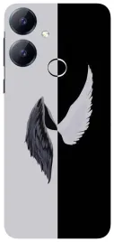 etui-case-do-realme-note-60-gory-plaze-gry-sport-stitch